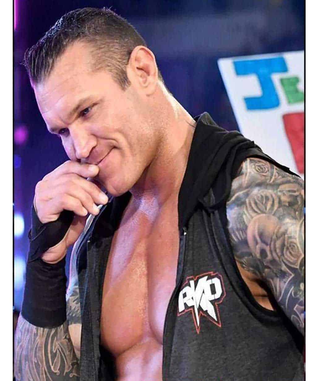 wwe-randy-orton-rko-black-hoodie-vest-men