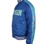 Suicide Squad Captain Boomerang Jacket Costume
