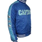 Suicide Squad Captain Boomerang Costume