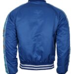 Suicide Squad Captain Boomerang Jacket