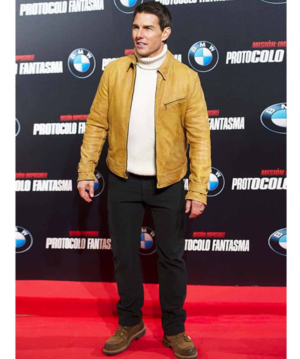 Tom-Cruise-Yellow-Leather-Jacket-men-online
