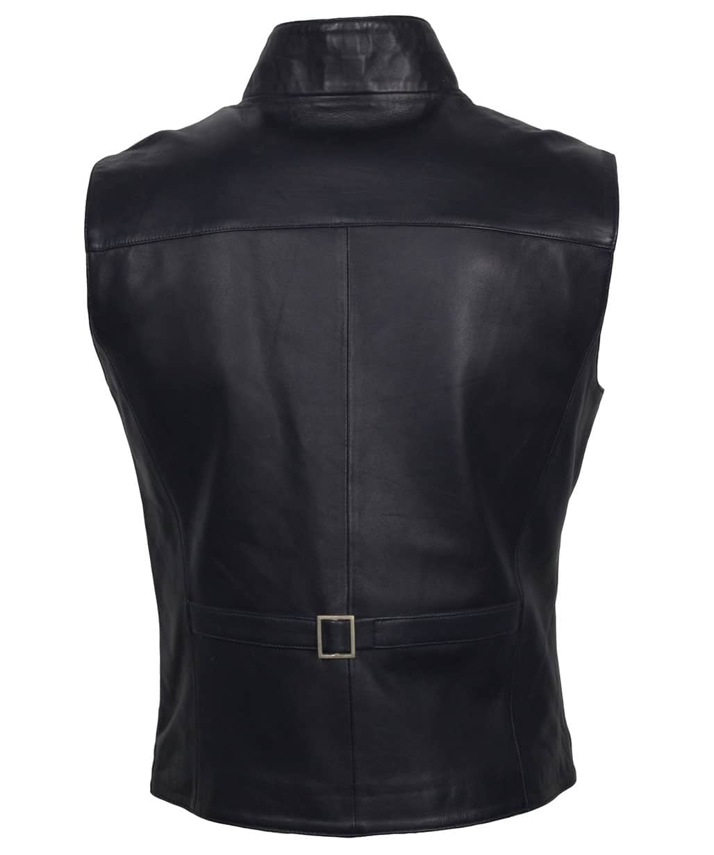 aegeus-men-black-leather-vest-men-outfit