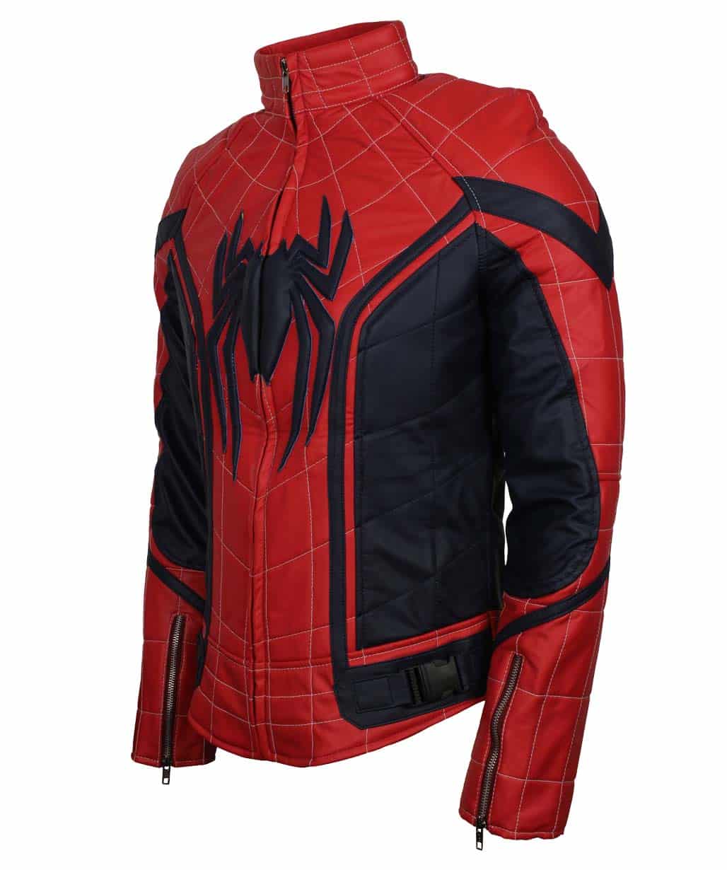 andrew-garfield-the-amazing-spiderman-jacket-men