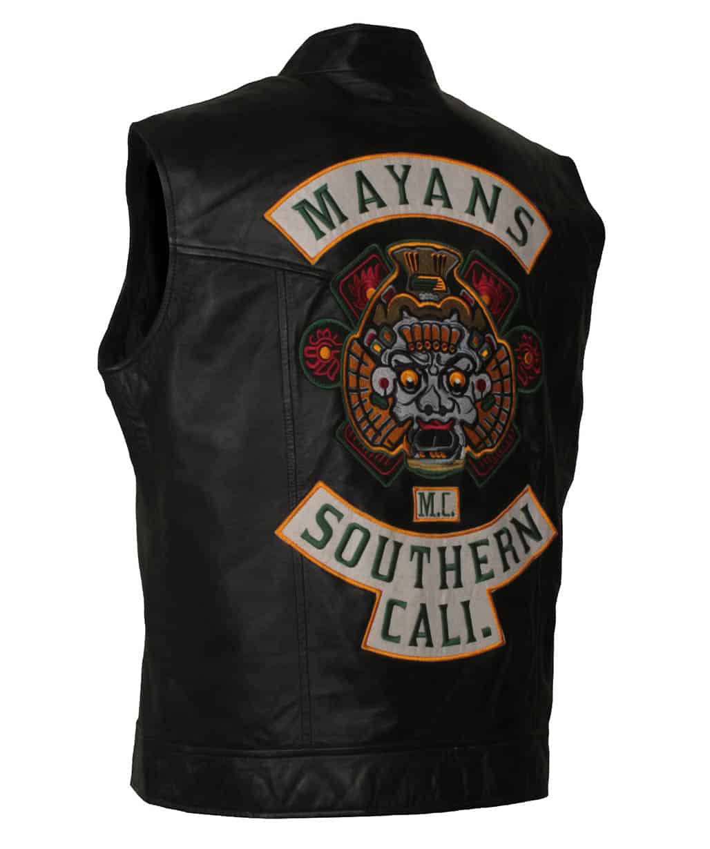 angel-reyes-mayans-m-c-biker-leather-vest-men