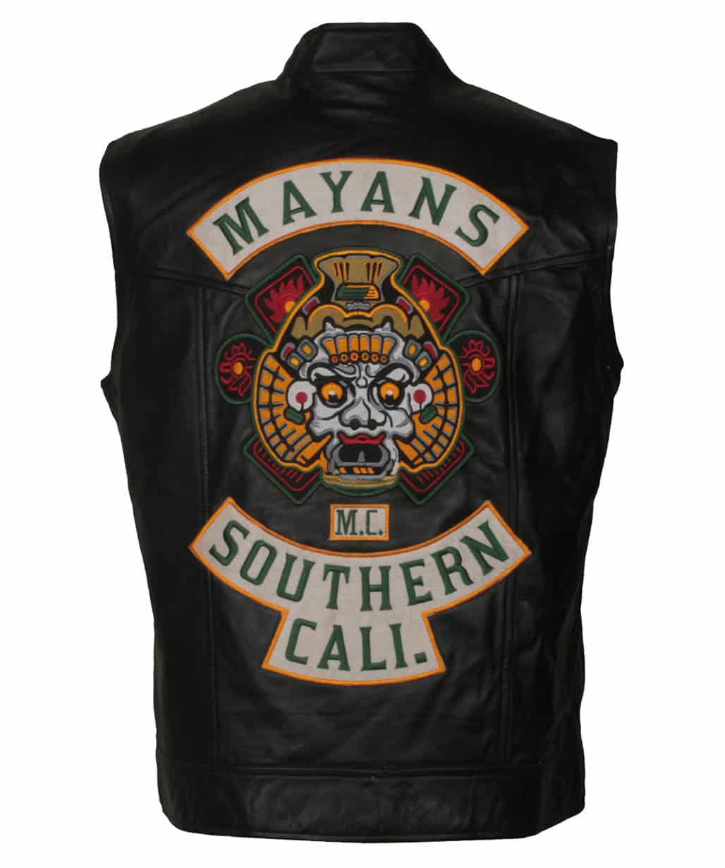 angel-reyes-mayans-m-c-biker-leather-vest