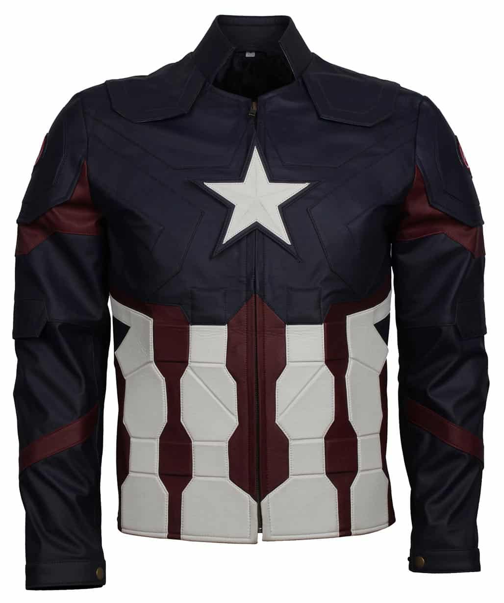 avengers-endgame-captain-america-jacket