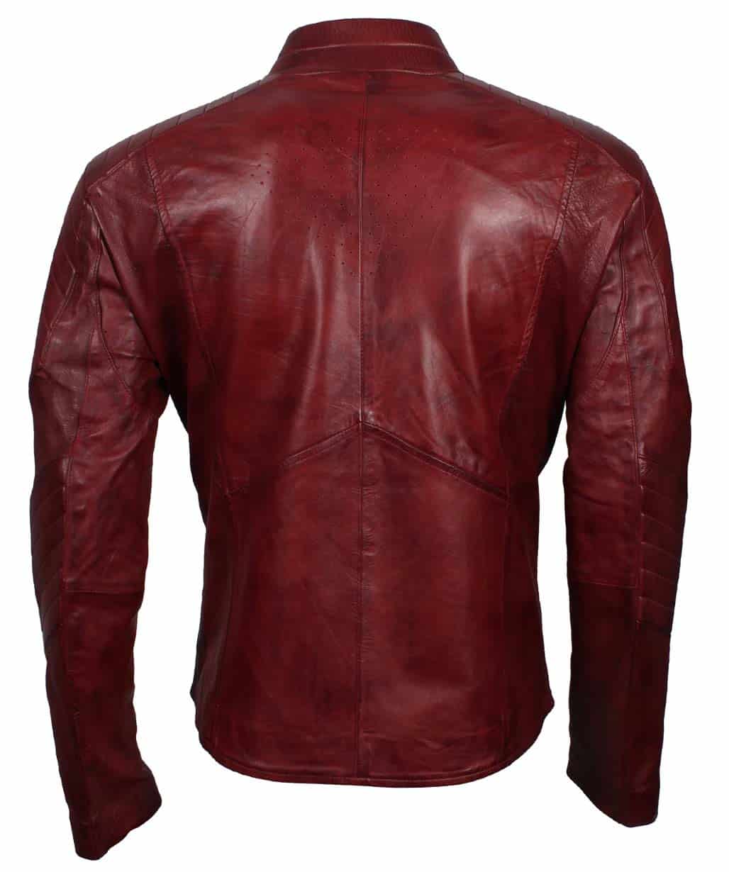 batman-v-superman-dawn-of-justice-leather-jacket-outift