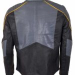 Batman Vs Superman Jacket