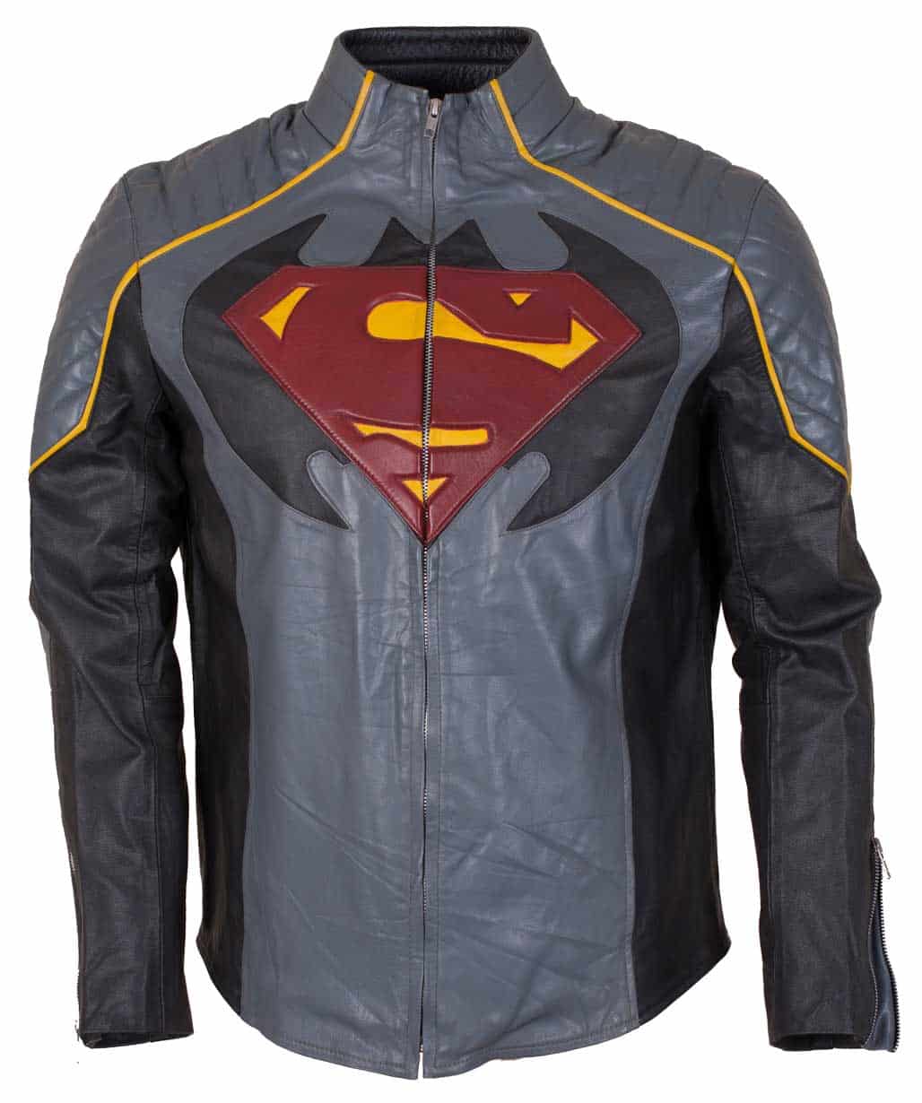 batman-vs-superman-grey-leather-jacket