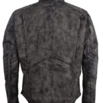 Ben Affleck Batman v Superman: Dawn of Justice Jacket USA