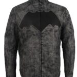 Ben Affleck Batman v Superman: Dawn of Justice Jacket