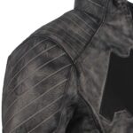 Ben Affleck Batman v Superman: Dawn of Justice Jacket
