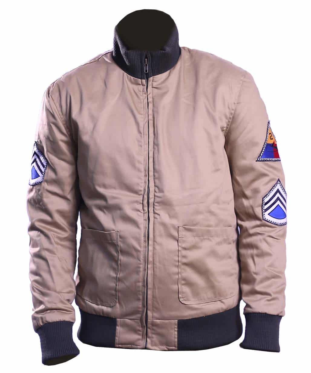 brad-pitt-fury-wardaddy-ww2-military-jacket
