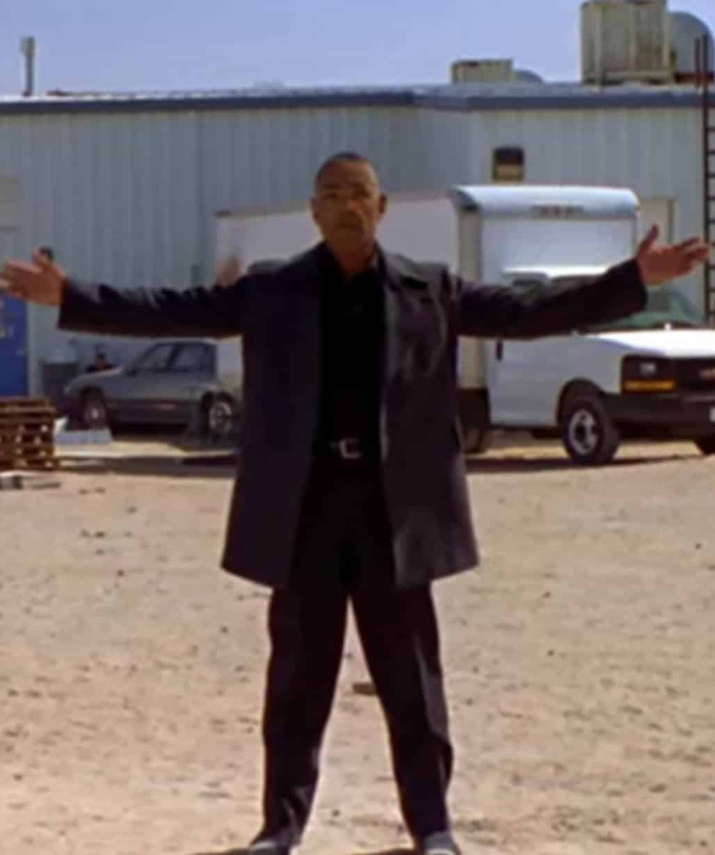 breaking-bad-gustavo-fring-wool-coat-outfits
