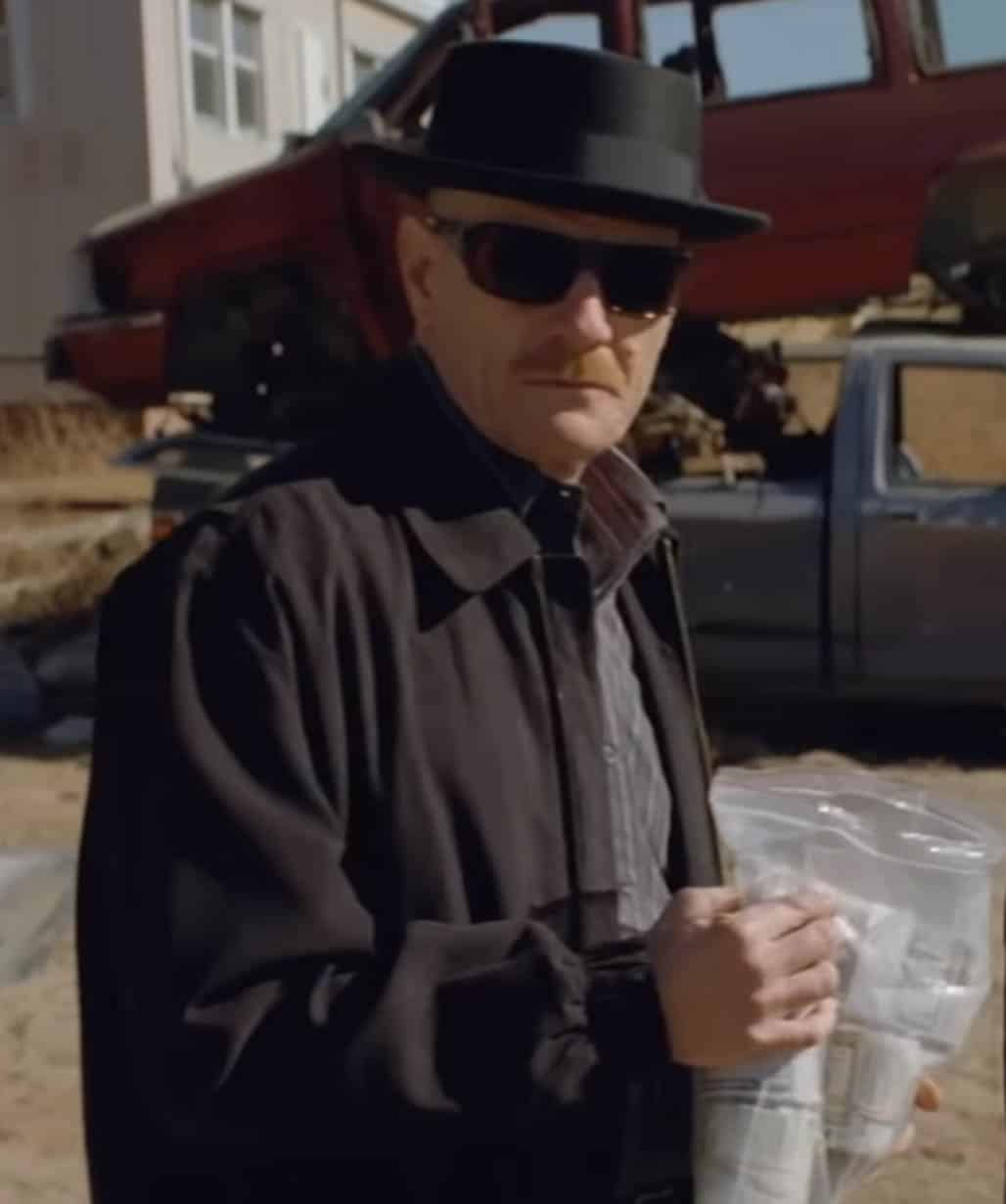 breaking-bad-walter-white-black-jacket