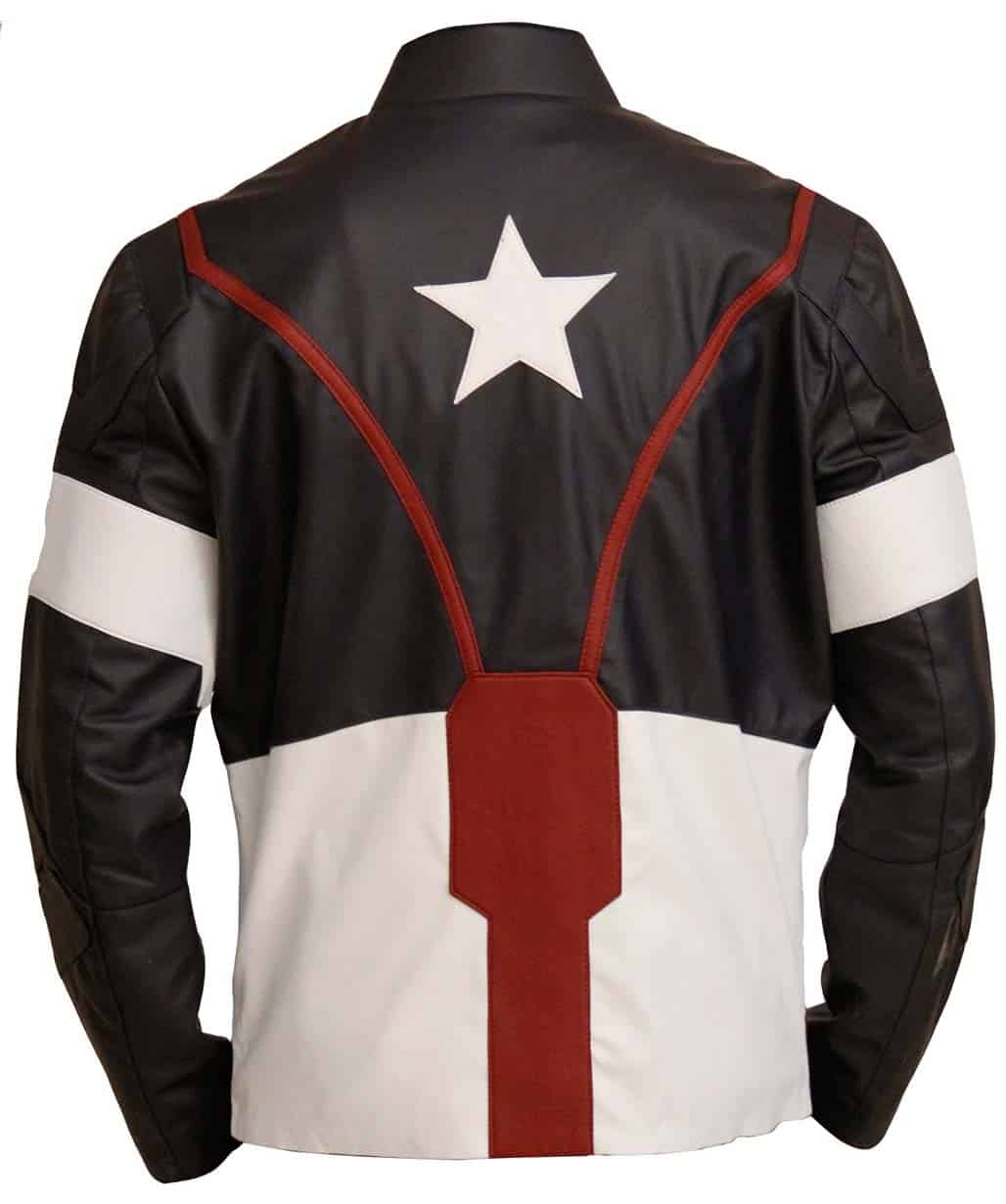 captain-america-avengers-age-of-ultron-jacket-Costume