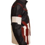 Captain America Avengers Age of Ultron Costume
