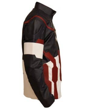 Captain America Avengers Age of Ultron Costume