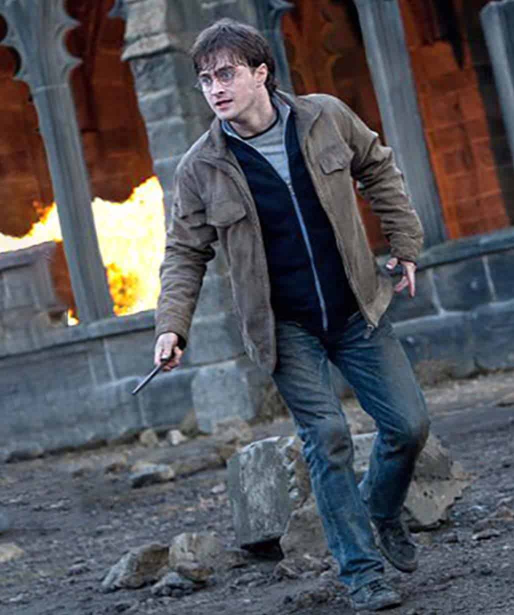daniel-radcliffe-harry-potter-and-deathly-hallows-jacket-online