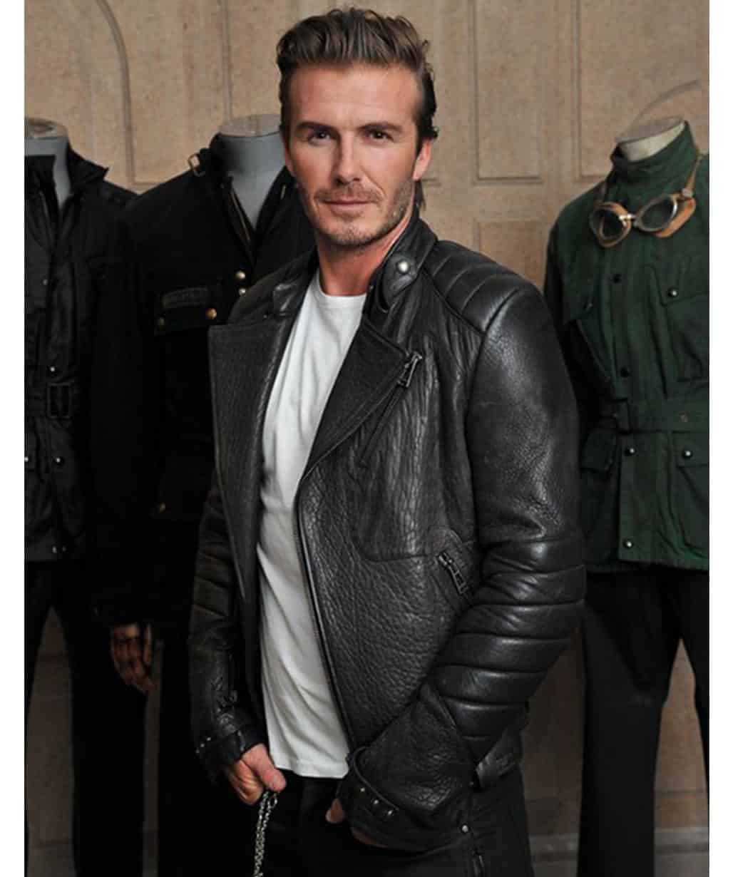 david-beckham-black-motorcycle-leather-jacket-online