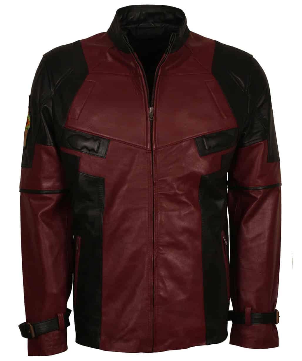 deadpool-2-ryan-reynolds-leather-jacket-men
