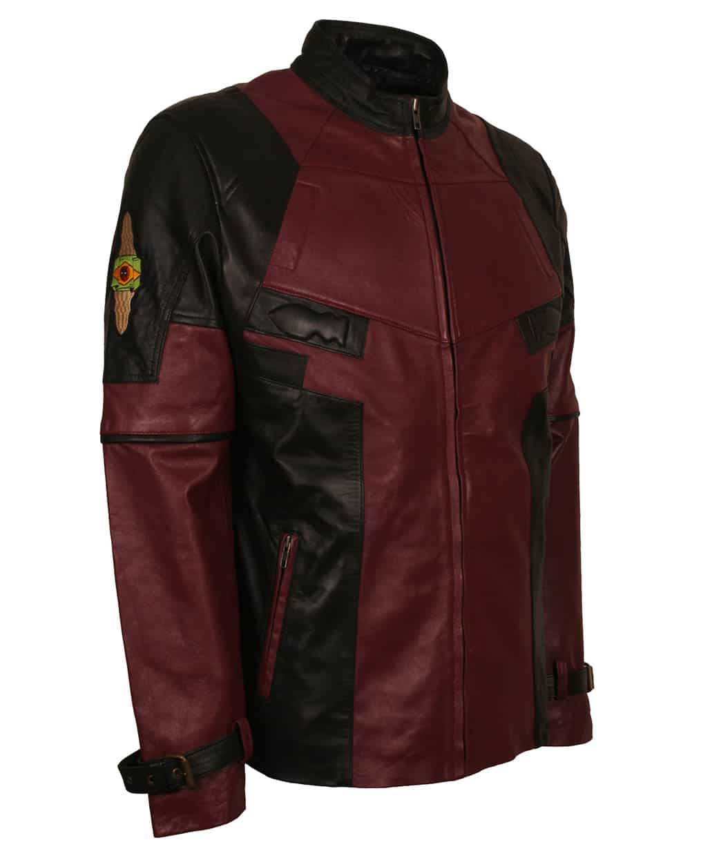 deadpool-2-ryan-reynolds-leather-jacket-usa