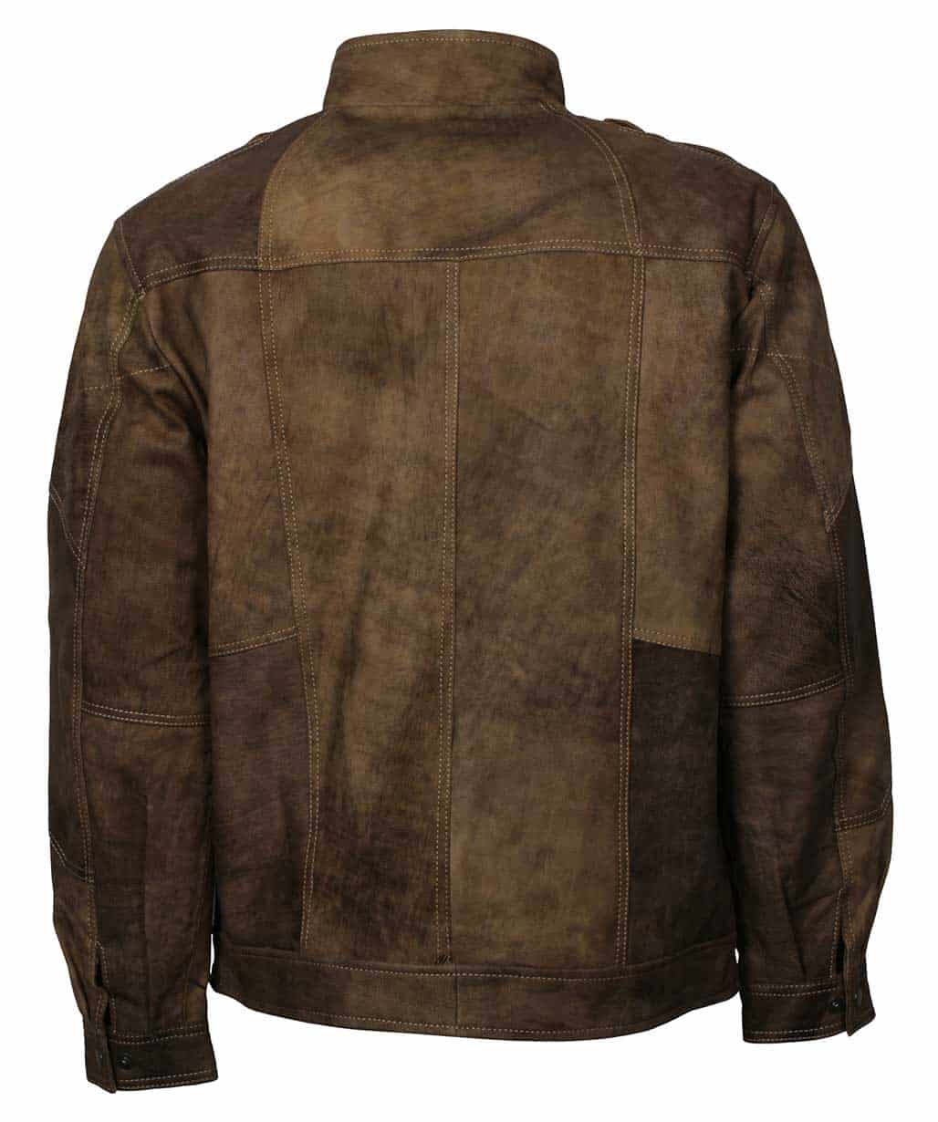 designer-men-brown-distressed-leather-jacket-for-bikers