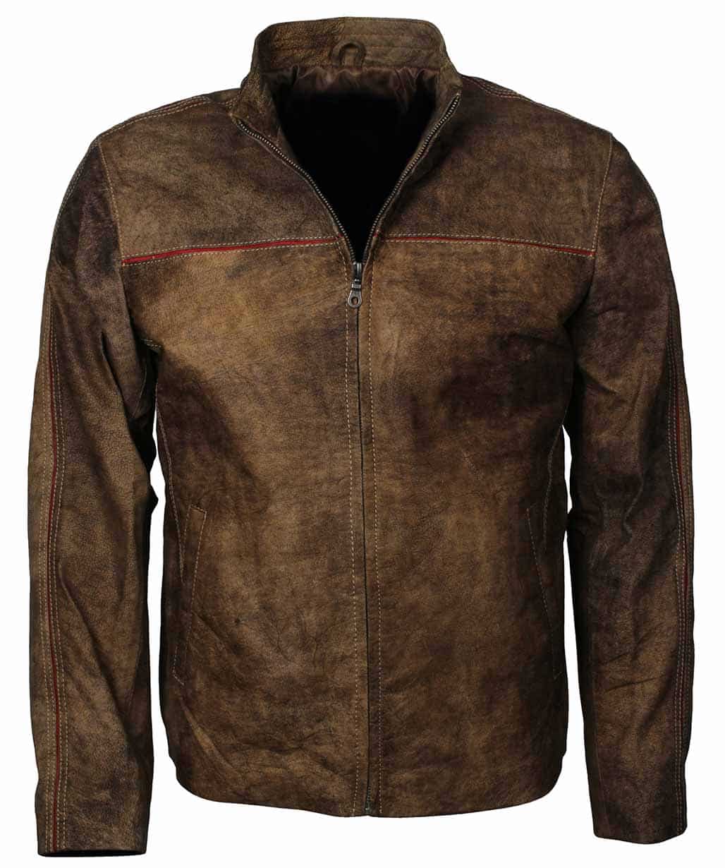 distressed-brown-men-fashion-leather-jacket-men
