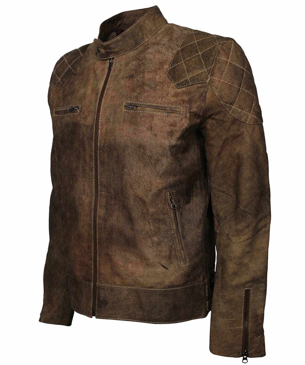 distressed-brown-men-vintage-leather-jacket-
