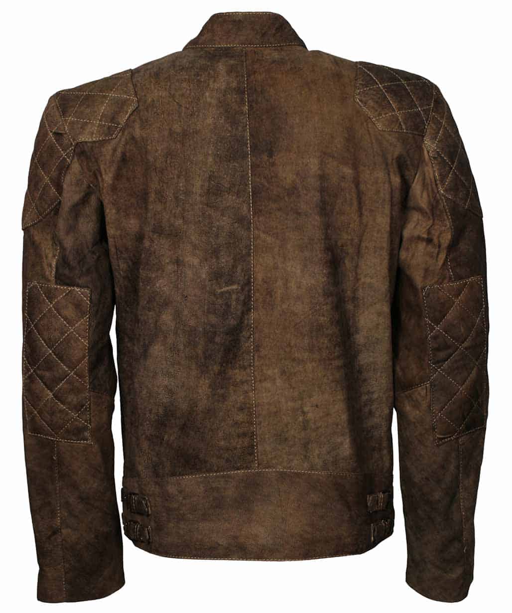 distressed-brown-men-vintage-leather-jacket-biker