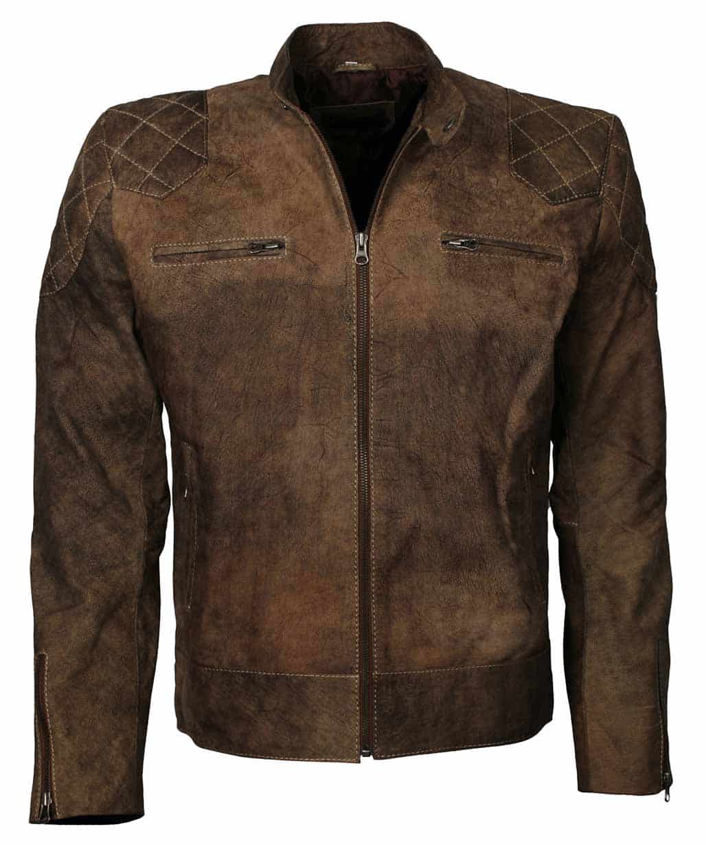 distressed-brown-men-vintage-leather-jacket-men