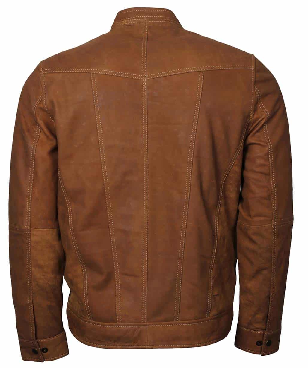 dorus-men-tan-suede-leather-jacket-online-men