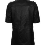 Final Fantasy XV Noctis Lucis Caelum Coats