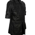 Final Fantasy XV Noctis Lucis Caelum Coat - Image 3