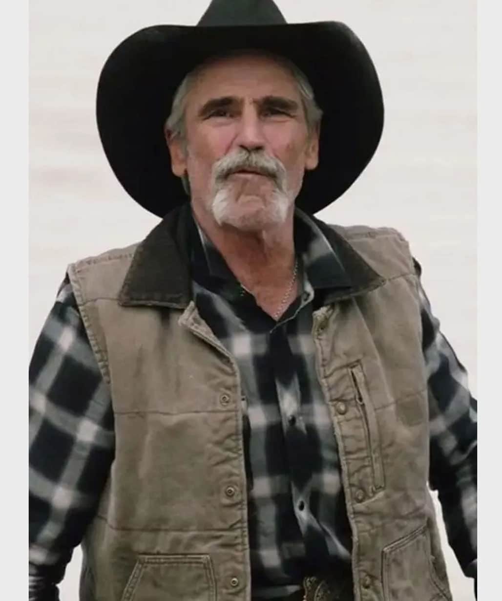 forrie-j-smith-yellowstone-lloyd-cowboy-vest