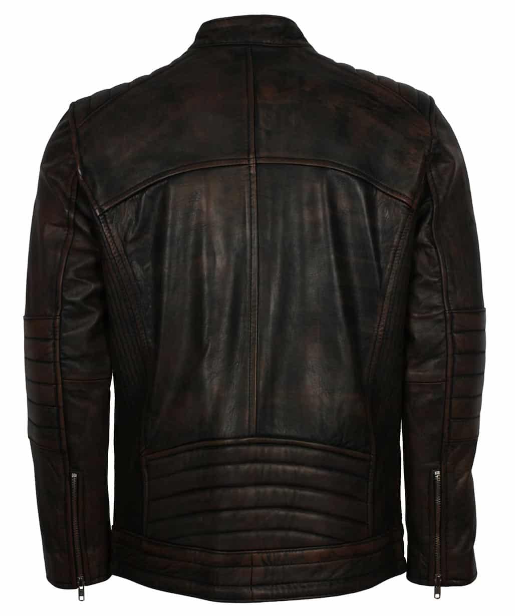 haemon-brown-biker-leather-jacket-sale-online