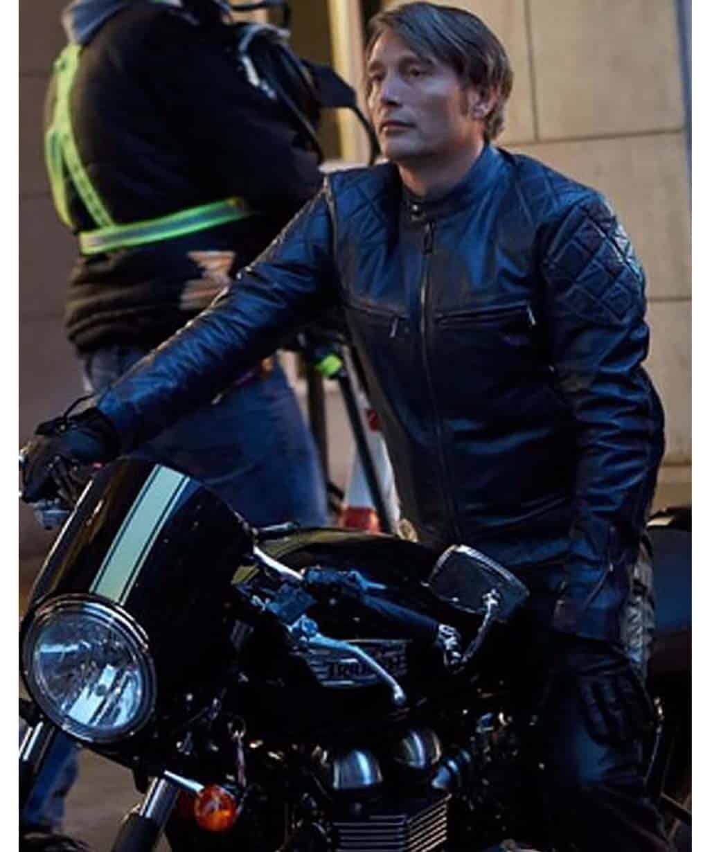 hannibal-season-3-mads-mikkelsen-biker-jacket-leather