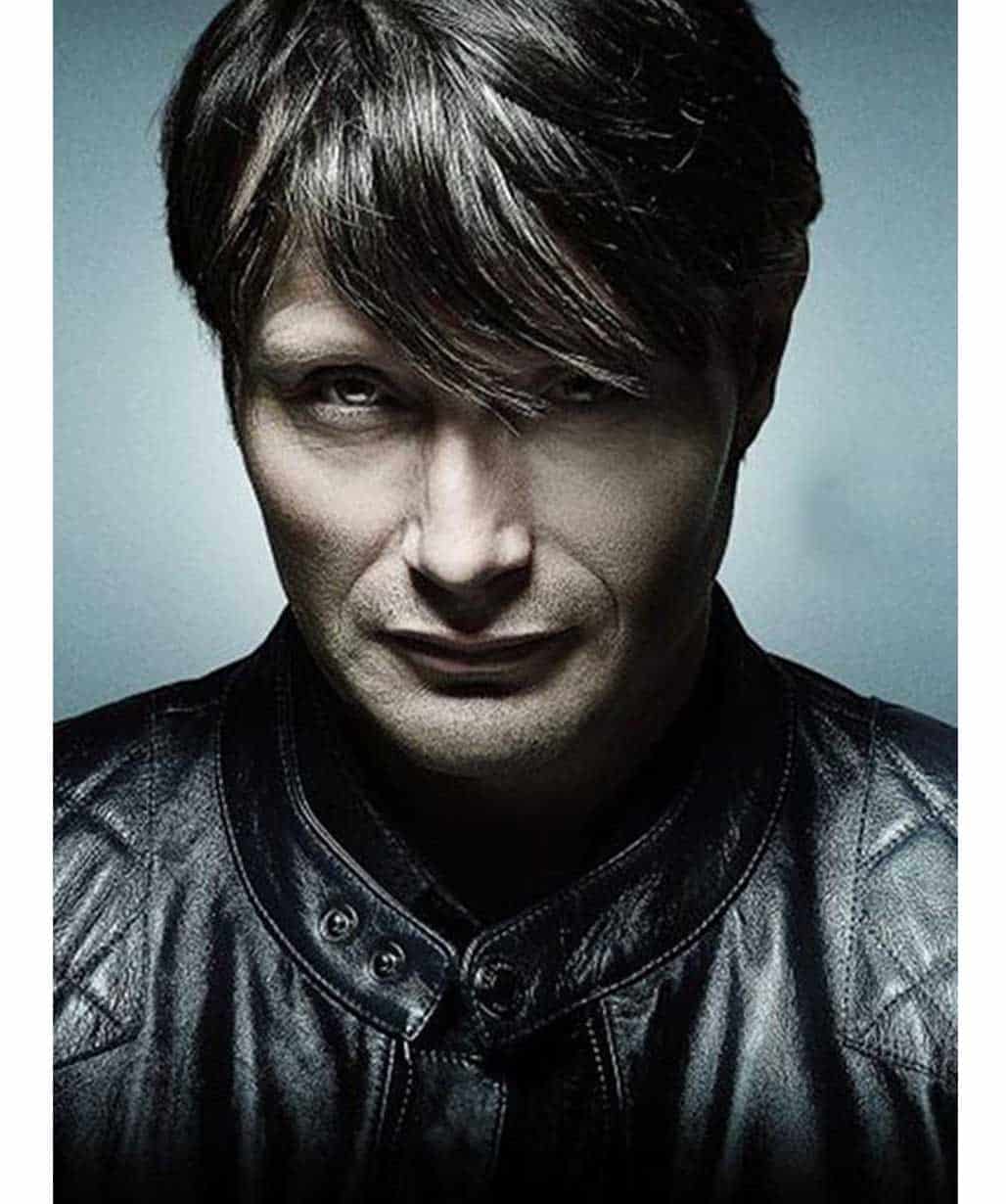 hannibal-season-3-mads-mikkelsen-biker-jacket-outfit