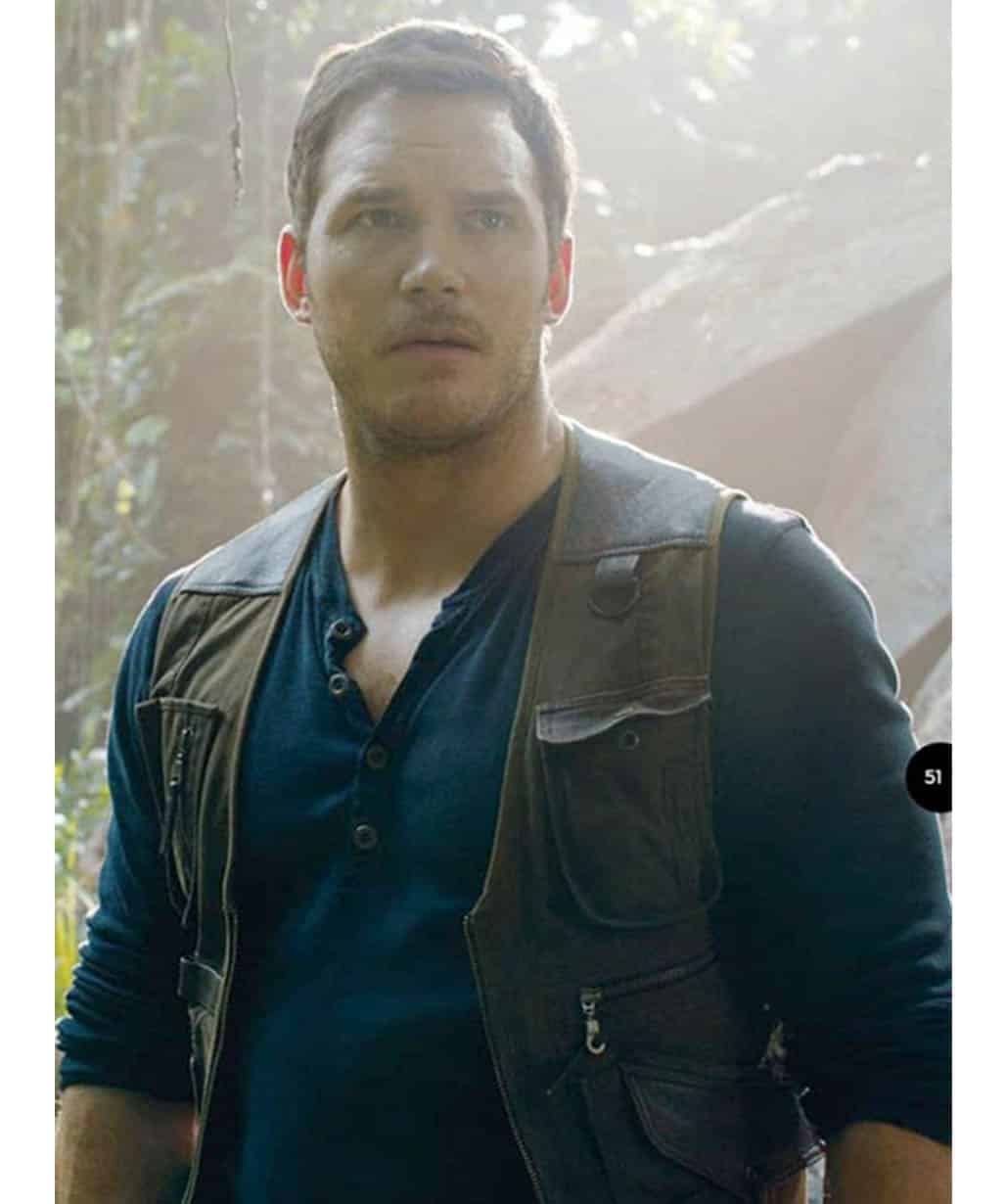 jurassic-world-chris-pratt-owen-grady-brown-vest-online