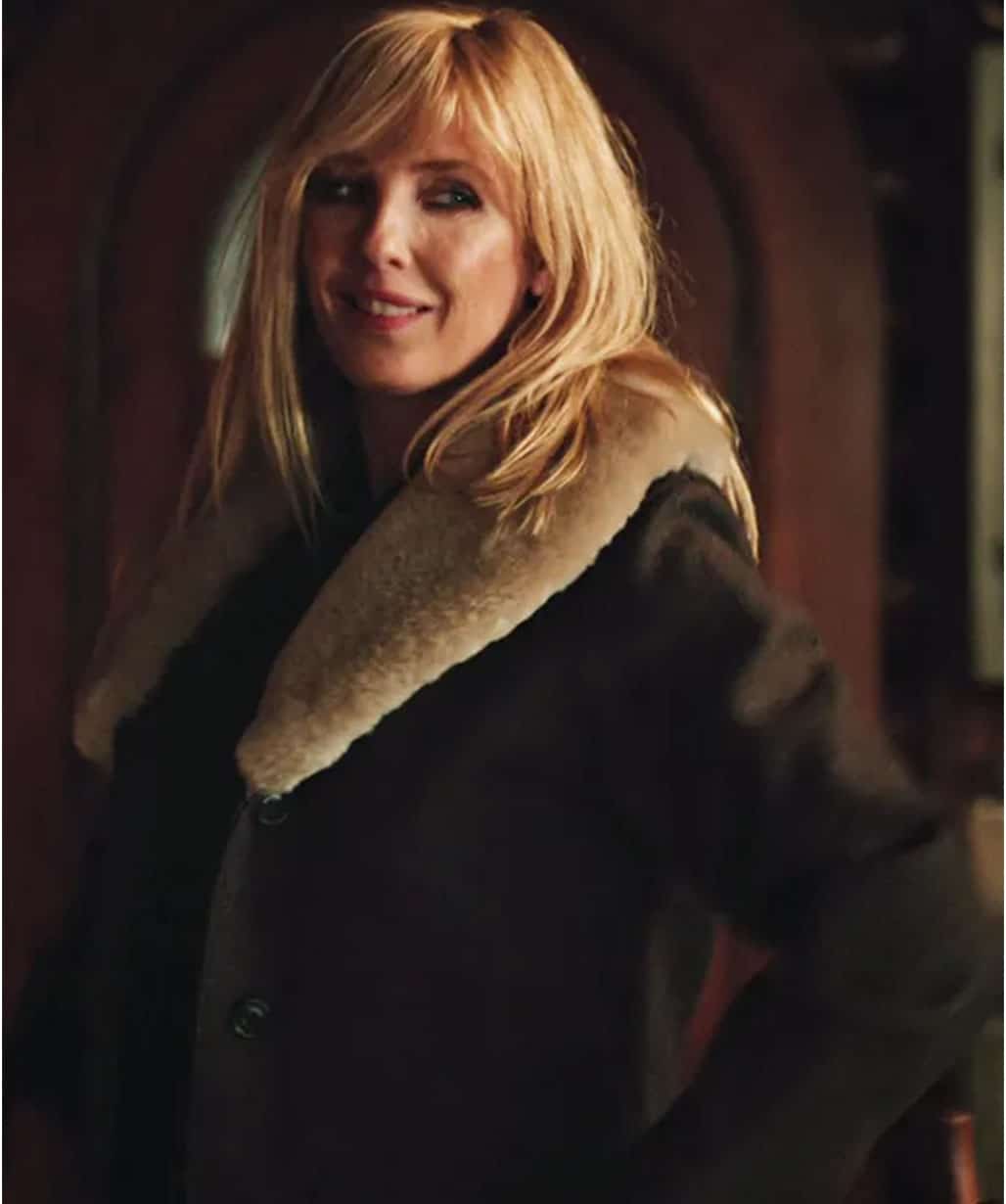 kelly-reilly-yellowstone-season-02-beth-dutton-shearling-coat-Women
