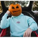 Ludwig Ahgren Mogul Moves Hoodie