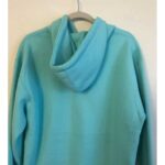 Ludwig Ahgren Mogul Moves Hoodie Blue