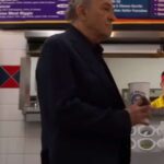 Mark Margolis Better Call Saul Hector Salamanca Blazer sale usa