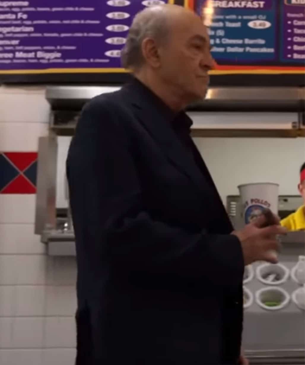 mark-margolis-better-call-saul-hector-salamanca-blazer-men