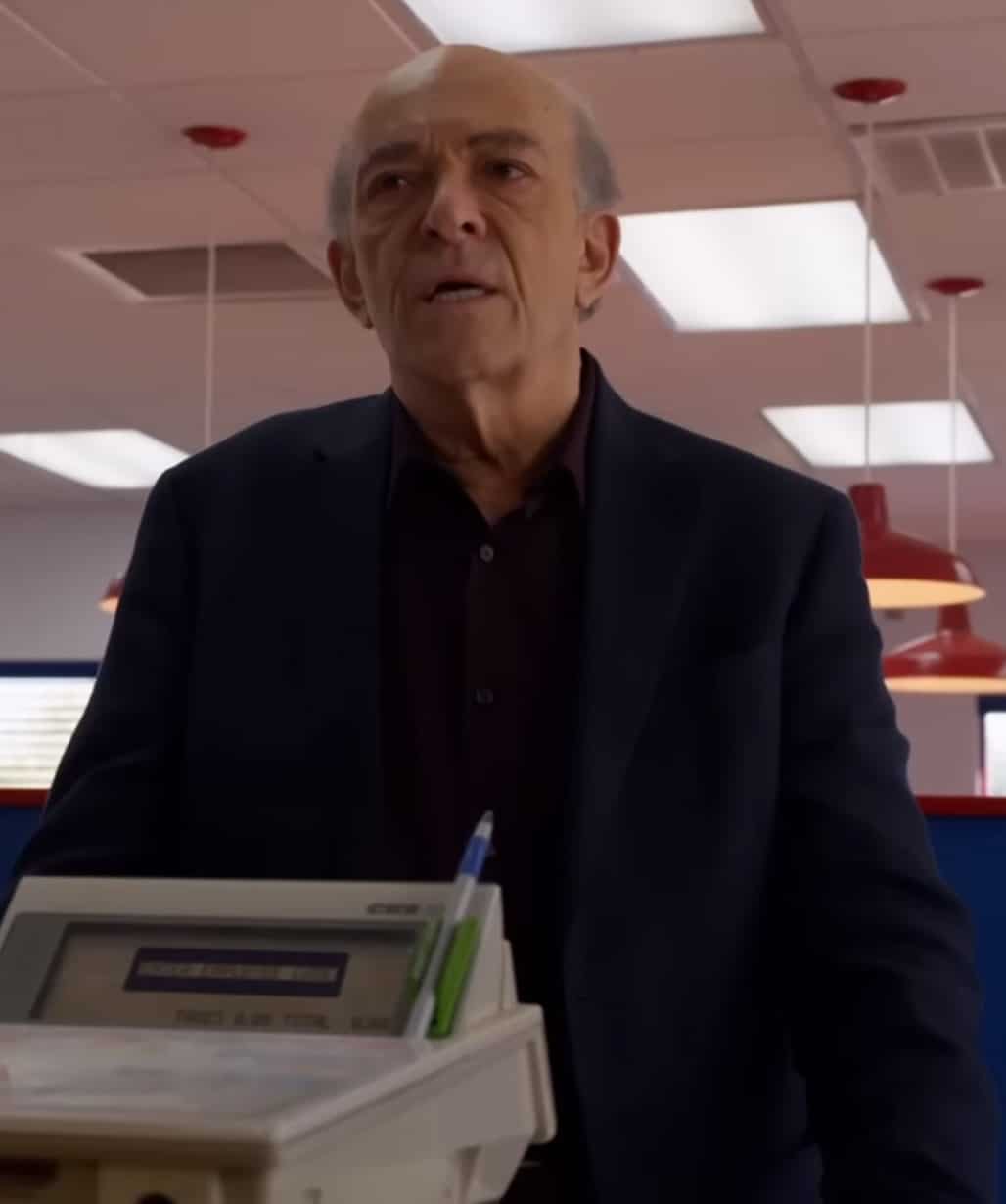 mark-margolis-better-call-saul-hector-salamanca-blazer