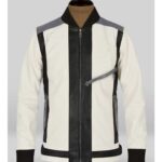 Men’s Matthew Broderick Ferris Bueller Jacket outfit for men