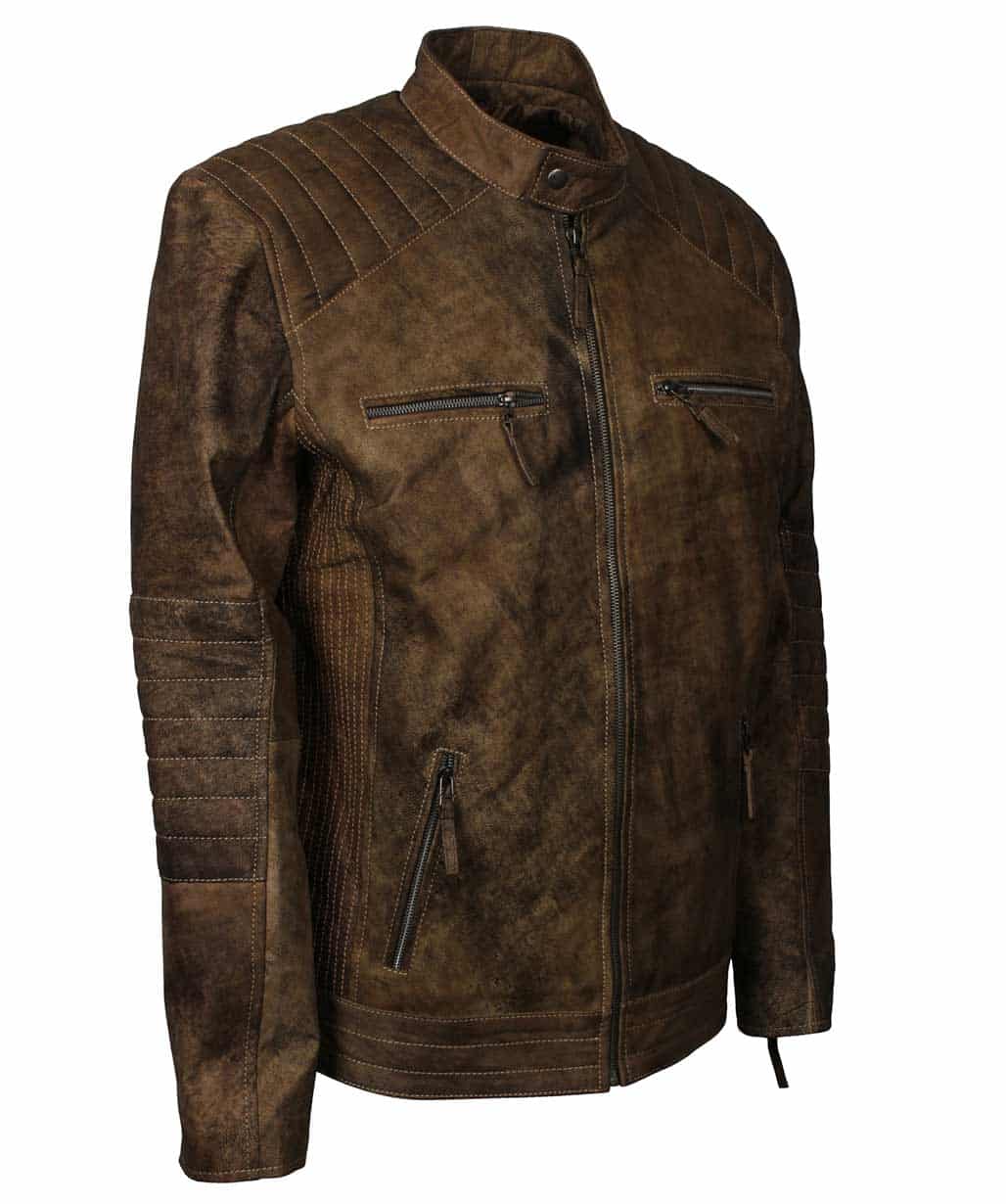 morpheus-quilted-biker-distressed-leather-jacket-outfit