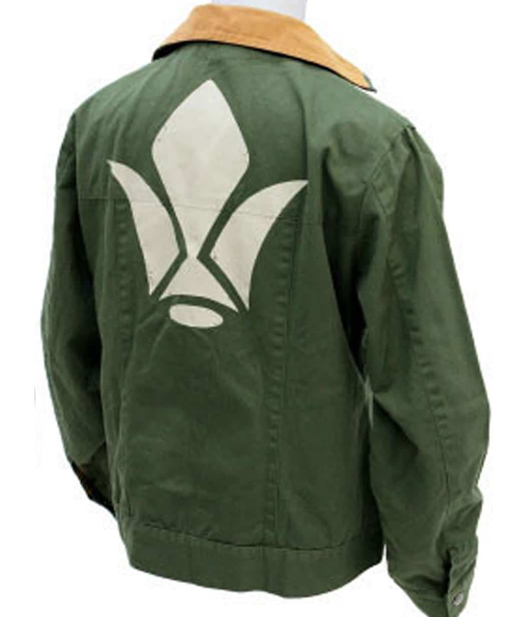 orga-itsuka-tekkadan-green-cotton-jacket-online