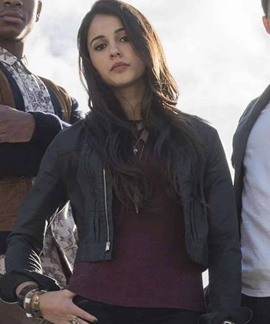 power-rangers-kimberly-hart-cropped-jacket