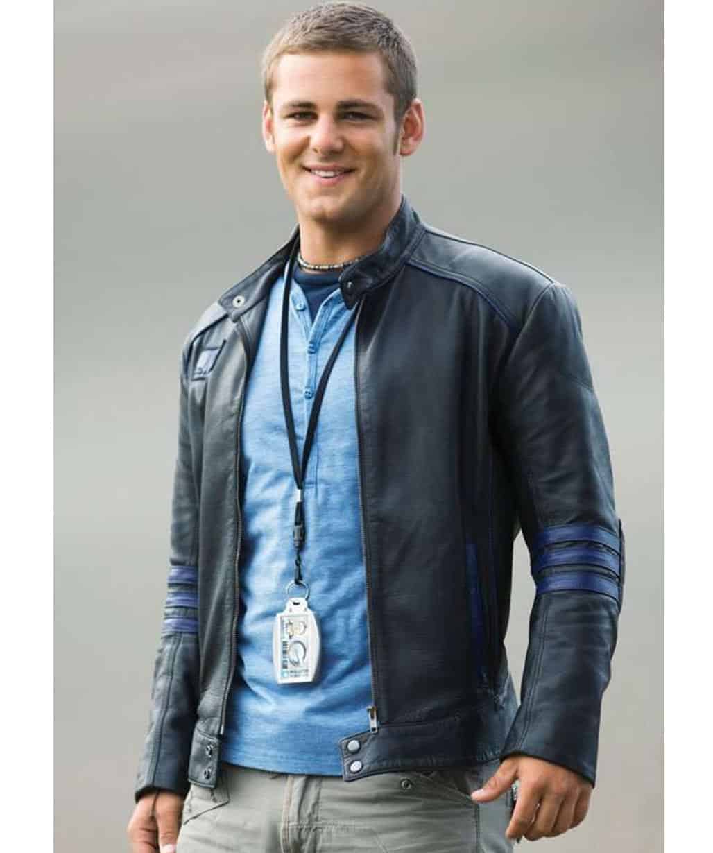 power-rangers-rpm-flynn-mcallistair-leather-jacket